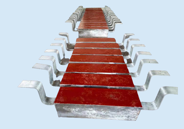 23kg國(guó)標(biāo)鋁陽極