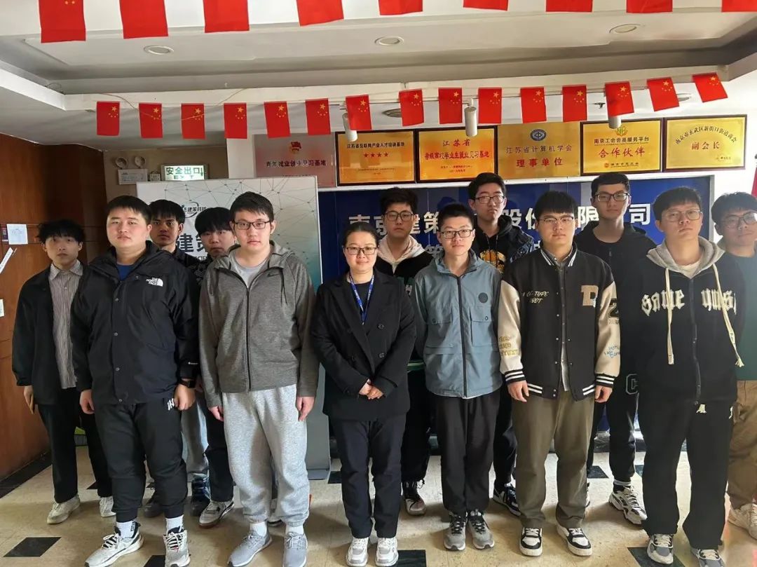 春天最美，萬物復(fù)蘇，正是學(xué)習(xí)的好時(shí)光