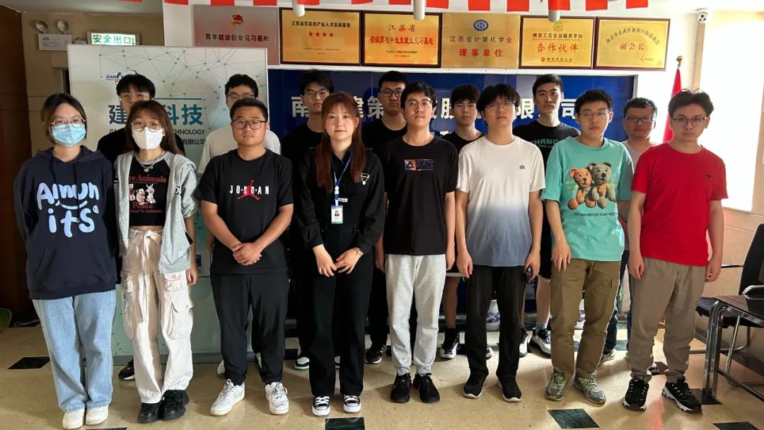 【近期結(jié)班留影】一分耕耘，一分收獲，今日