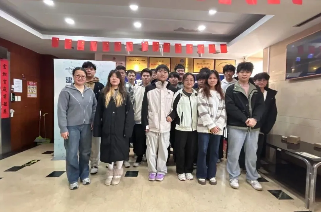 時光留影，收獲長存 | 記我們奮斗的時刻